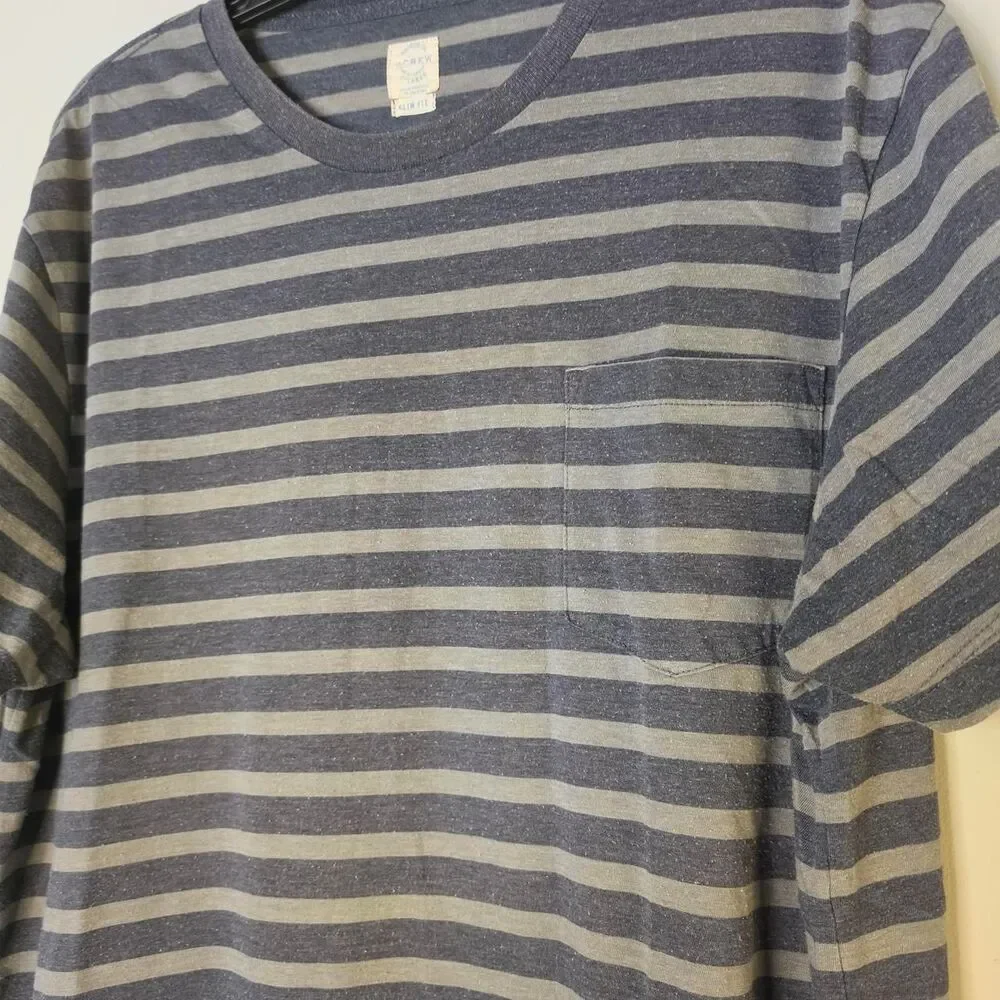 Mens J Crew 